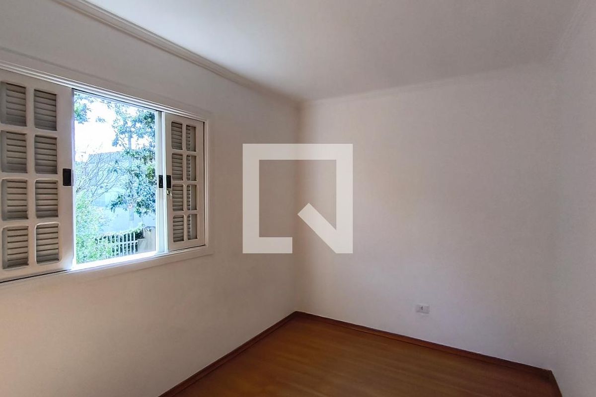 Casa de Condomínio, 2 quartos - Foto 48