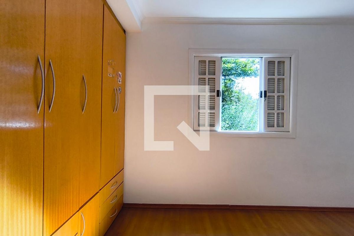Casa de Condomínio, 2 quartos - Foto 45