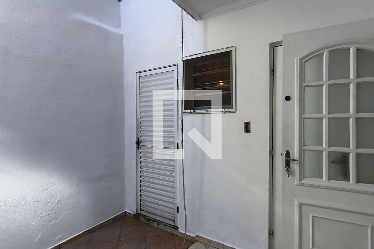 Casa de Condomínio, 2 quartos - Foto 120