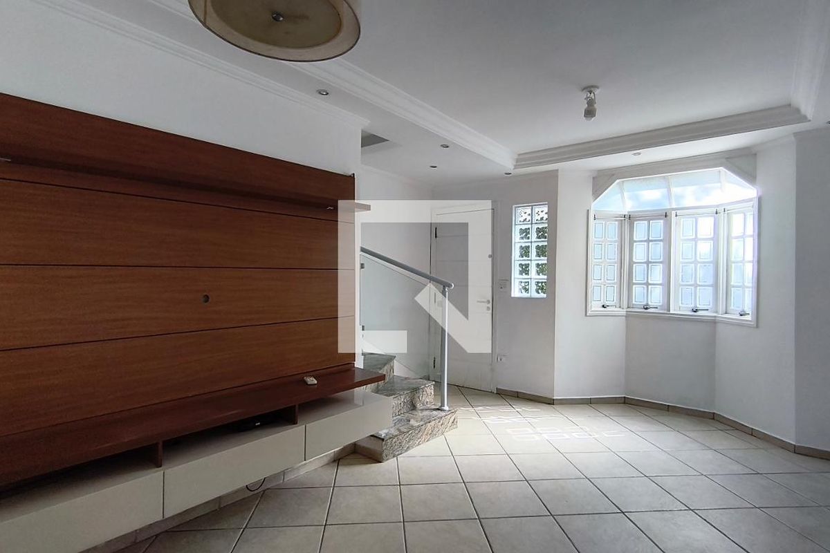 Casa de Condomínio, 2 quartos - Foto 12