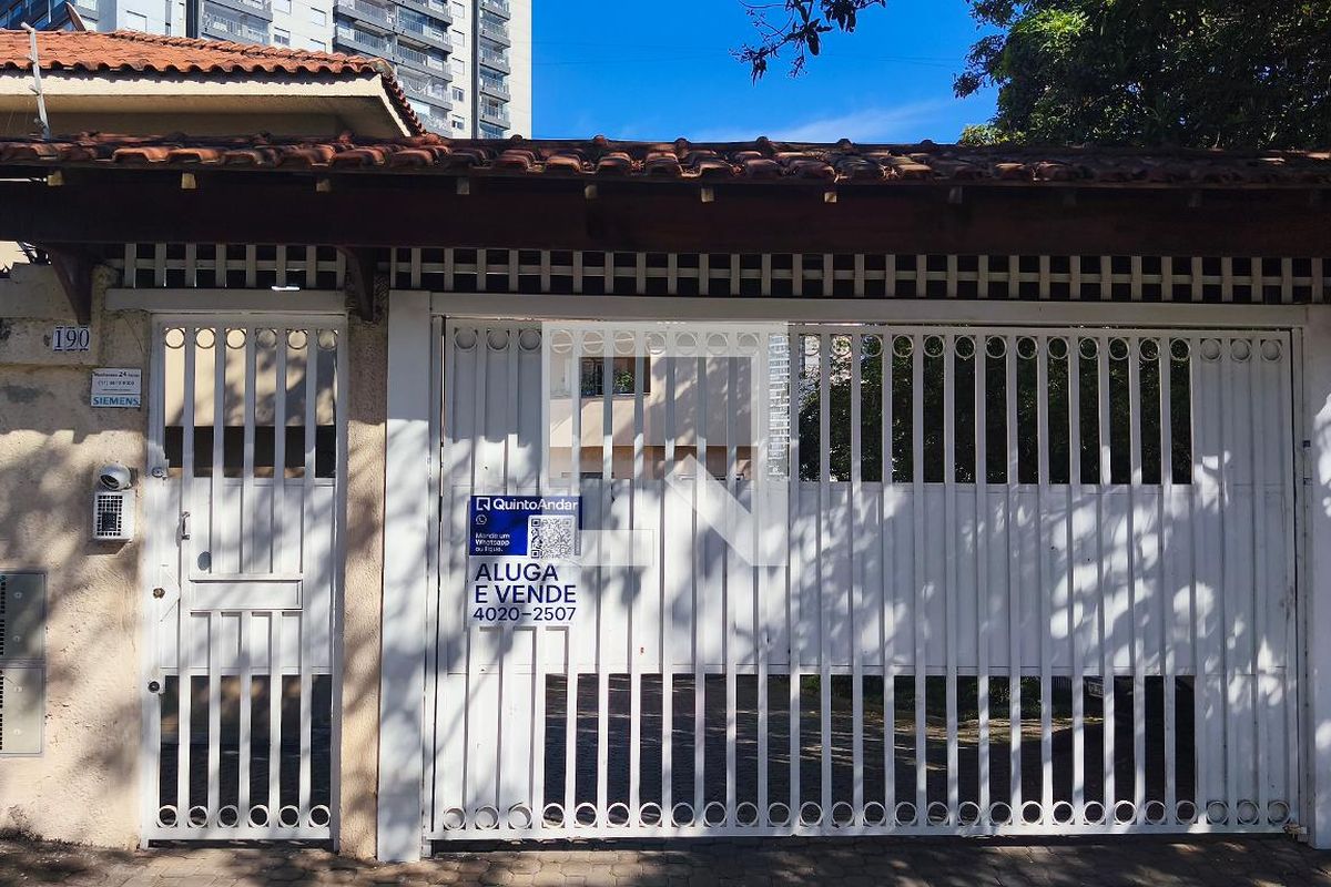 Casa de Condomínio, 2 quartos - Foto 126