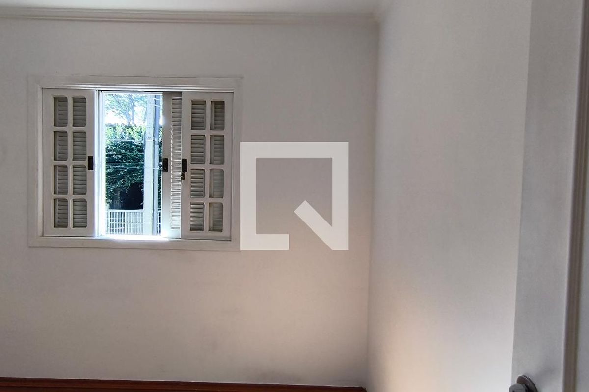 Casa de Condomínio, 2 quartos - Foto 30