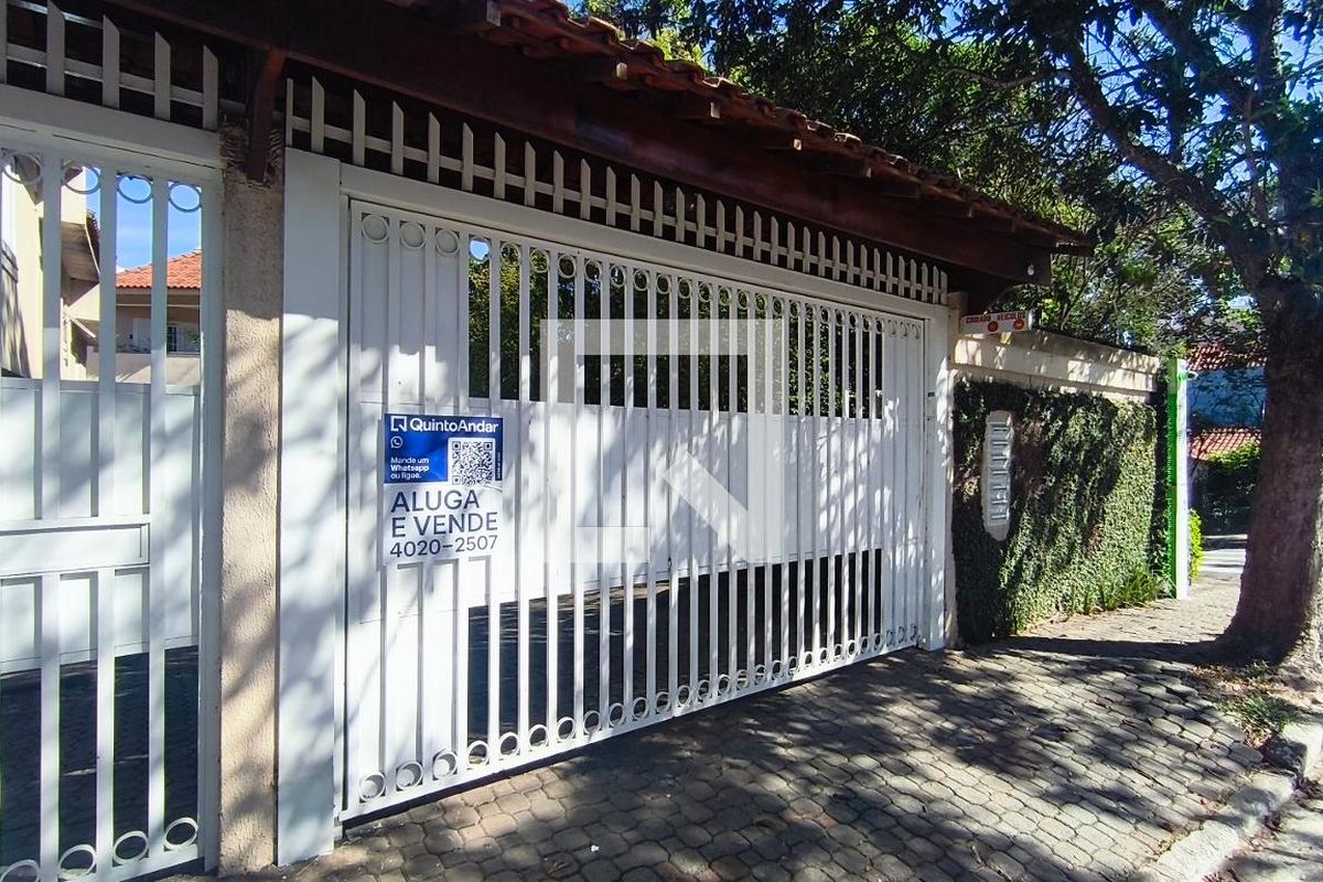 Casa de Condomínio, 2 quartos - Foto 125