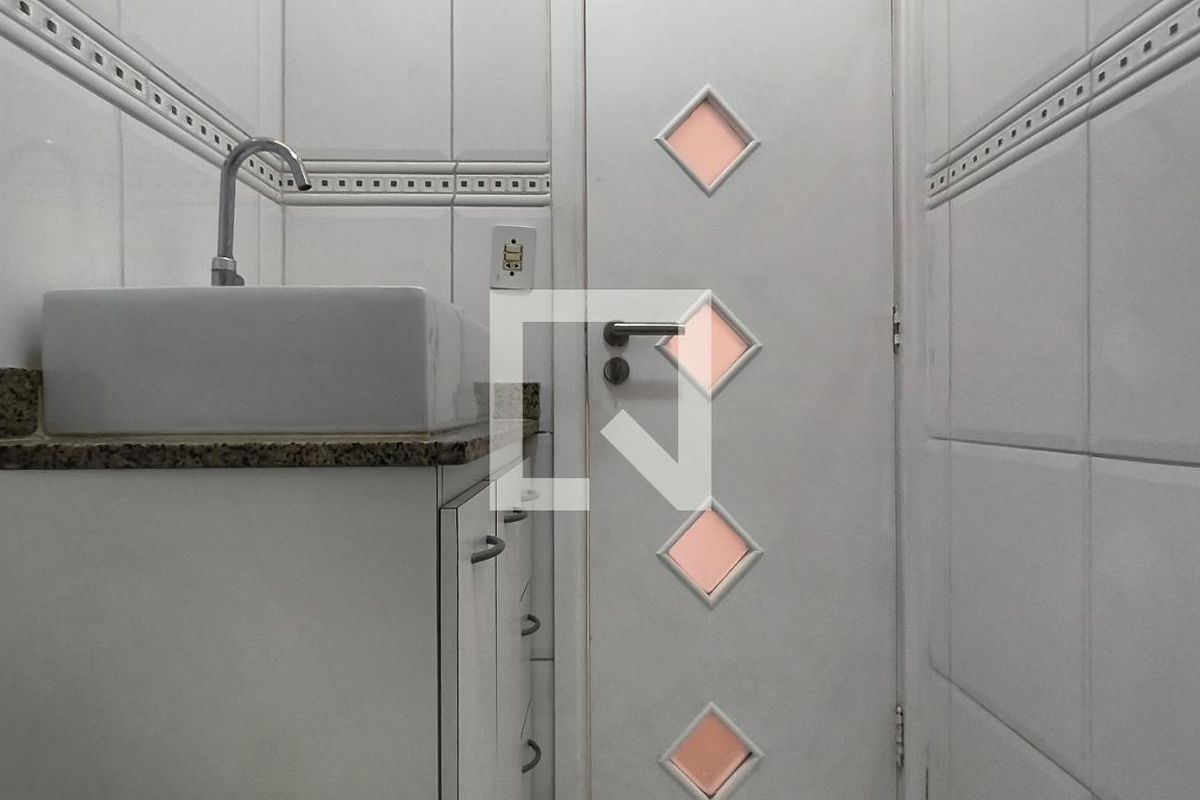 Casa de Condomínio, 2 quartos - Foto 102