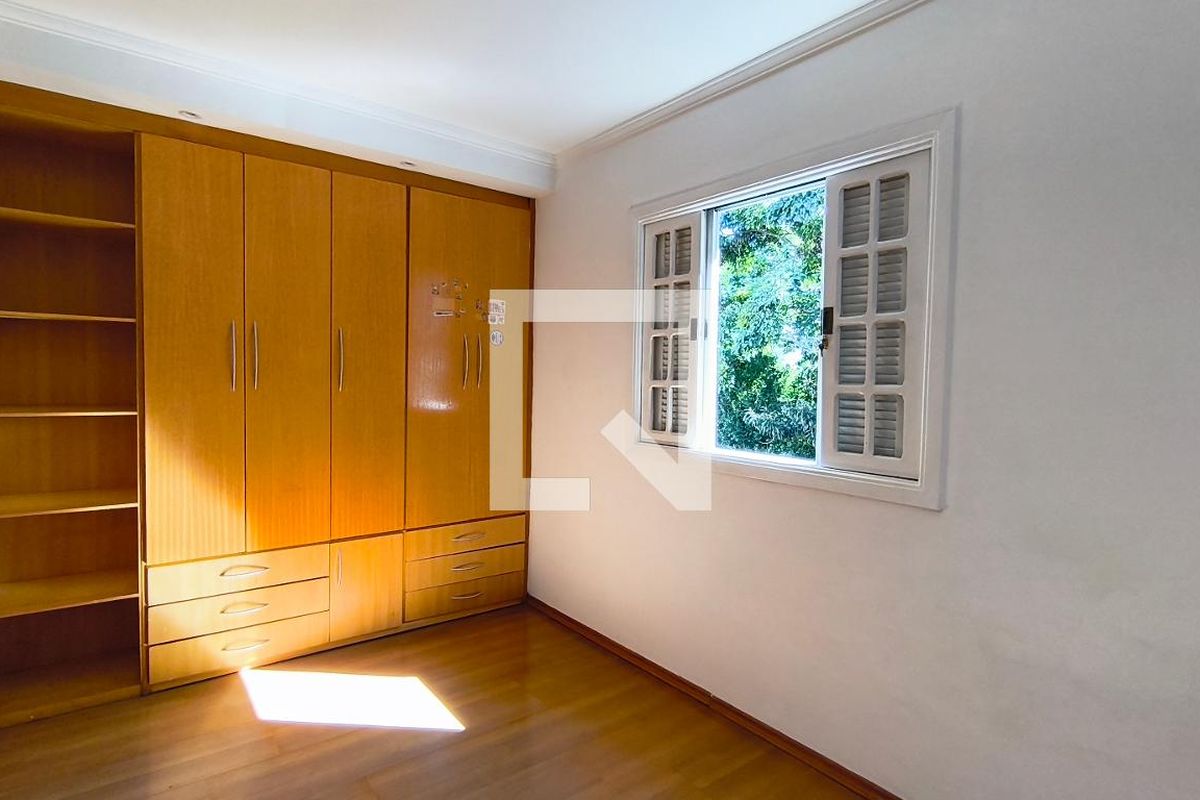 Casa de Condomínio, 2 quartos - Foto 57