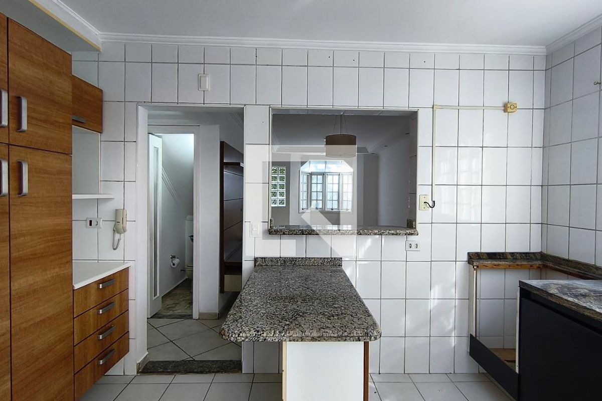 Casa de Condomínio, 2 quartos - Foto 112