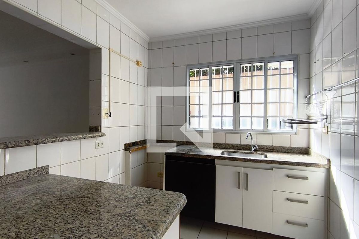 Casa de Condomínio, 2 quartos - Foto 108
