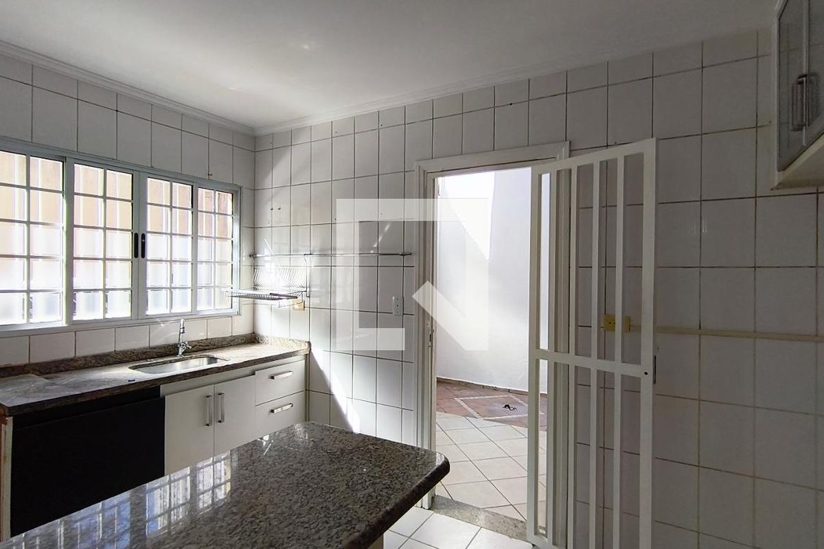 Casa de Condomínio, 2 quartos - Foto 106