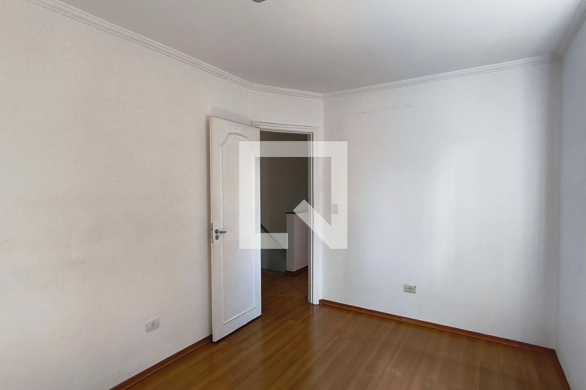 Casa de Condomínio, 2 quartos - Foto 72