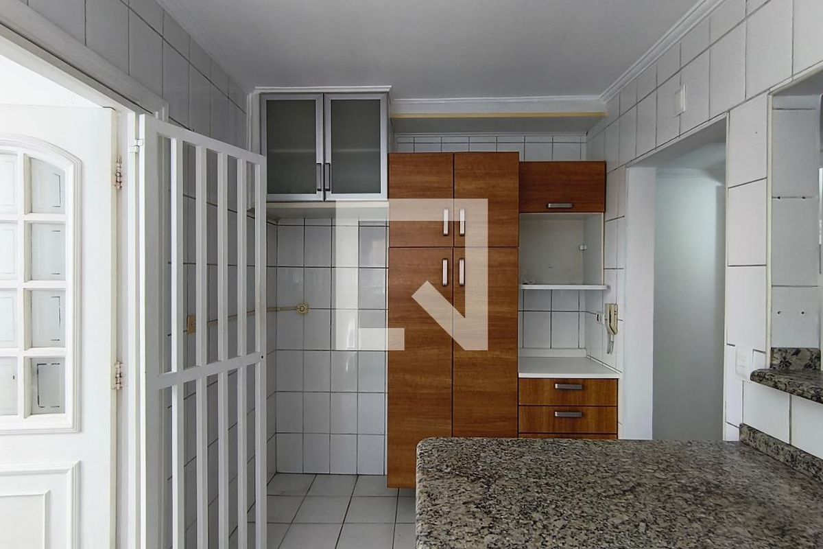 Casa de Condomínio, 2 quartos - Foto 110