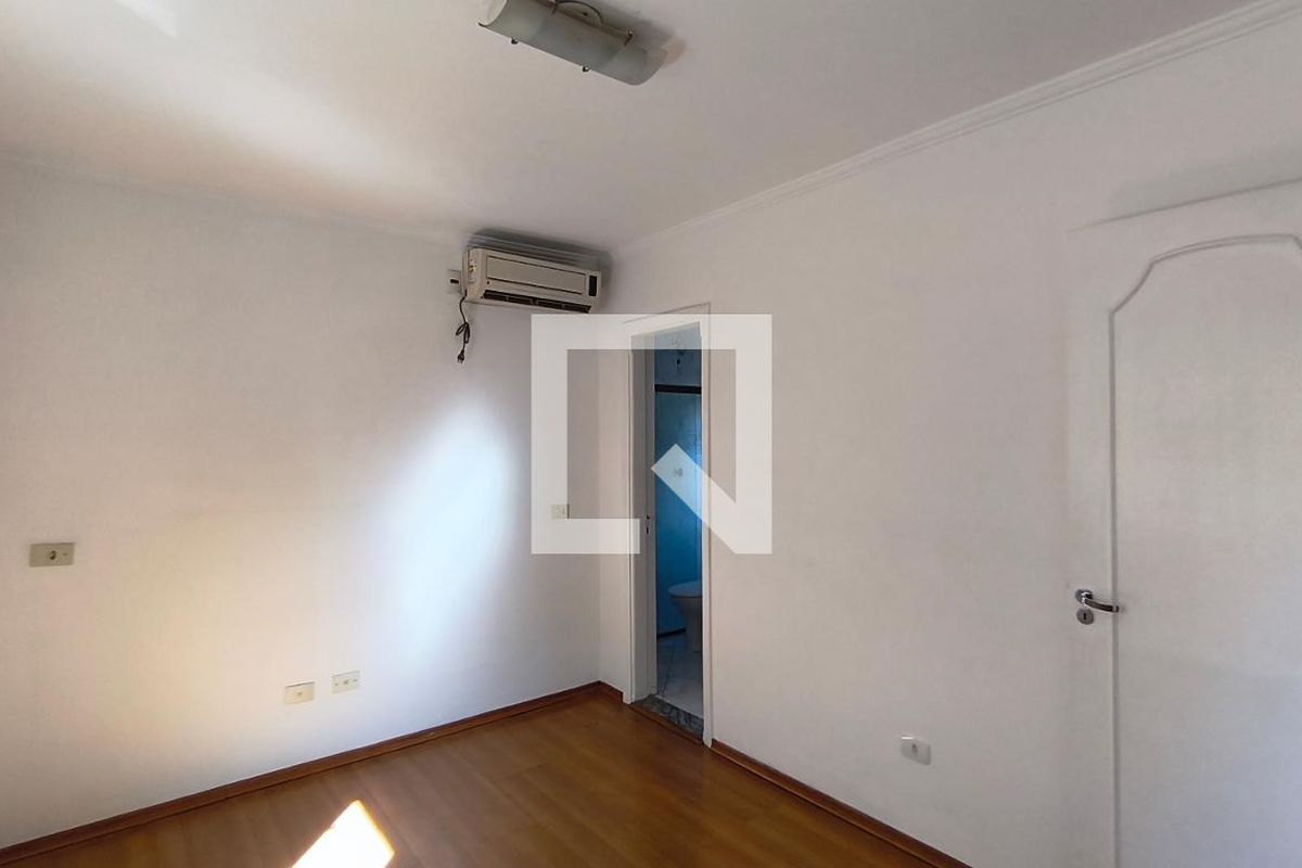 Casa de Condomínio, 2 quartos - Foto 66