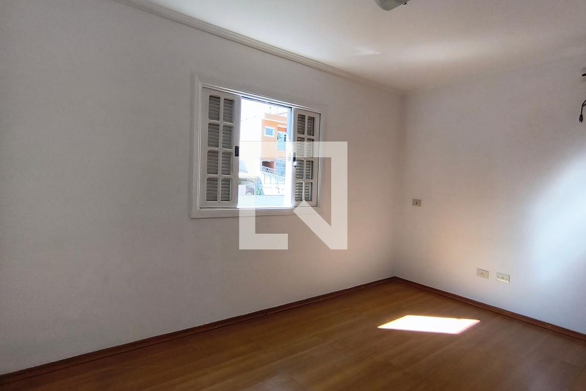 Casa de Condomínio, 2 quartos - Foto 60