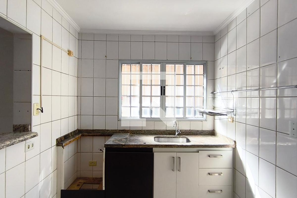 Casa de Condomínio, 2 quartos - Foto 107