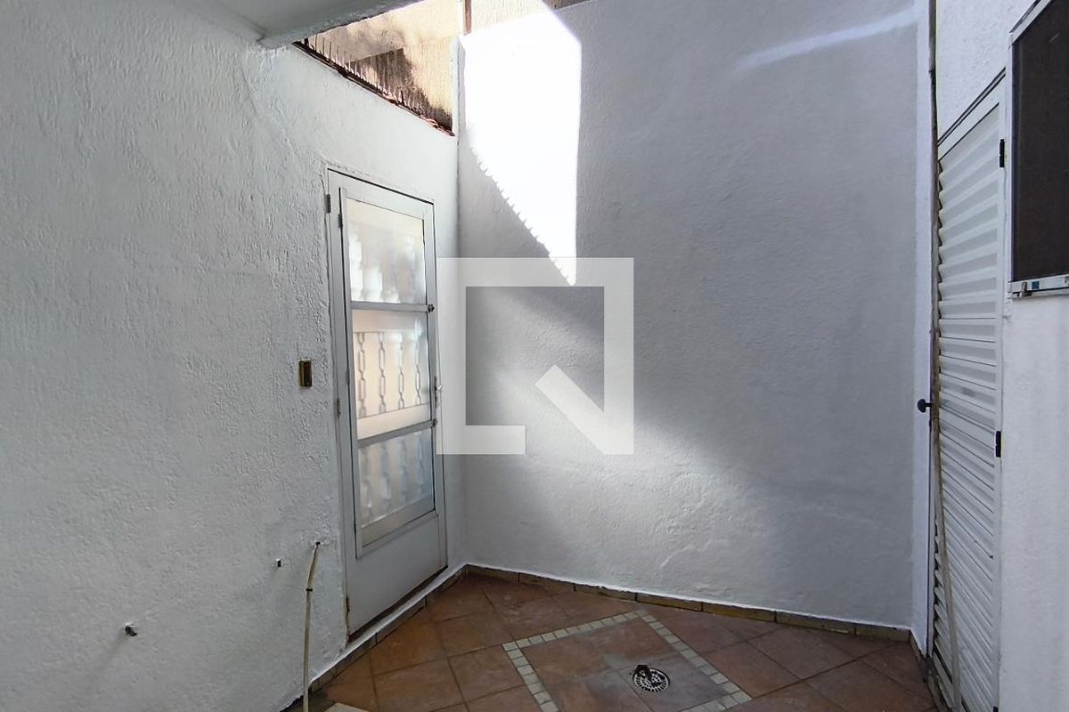 Casa de Condomínio, 2 quartos - Foto 118