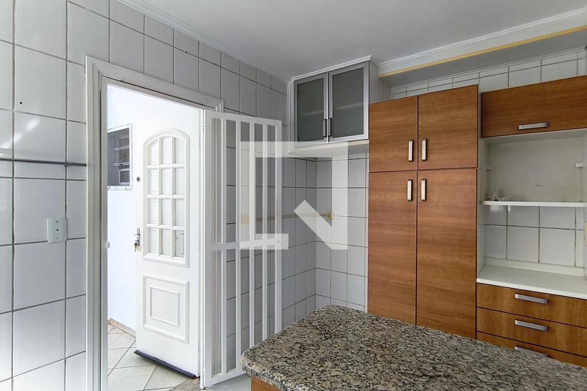 Casa de Condomínio, 2 quartos - Foto 109