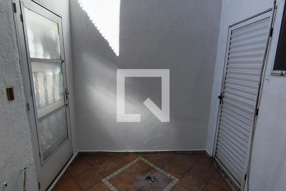 Casa de Condomínio, 2 quartos - Foto 119
