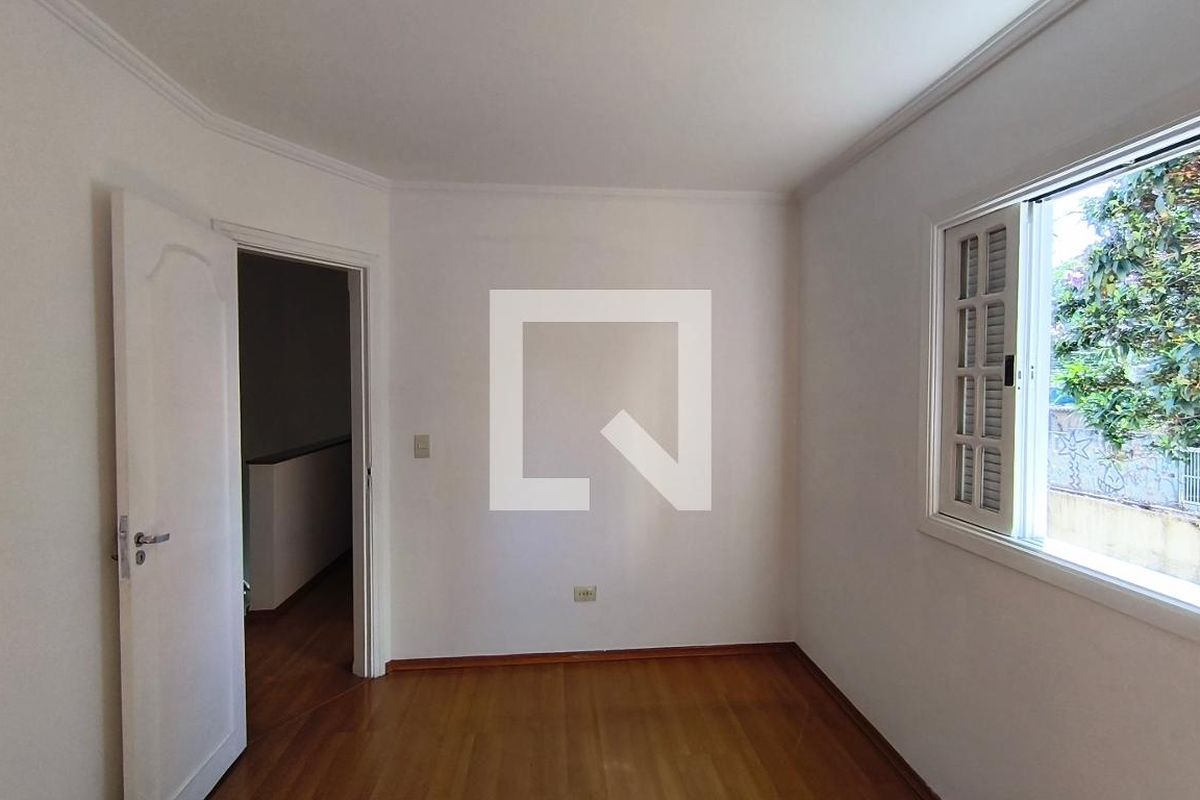 Casa de Condomínio, 2 quartos - Foto 69