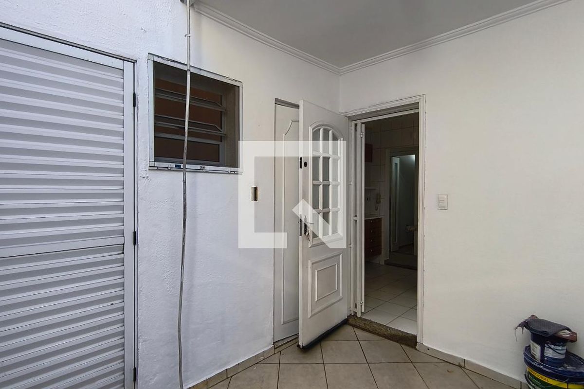 Casa de Condomínio, 2 quartos - Foto 121