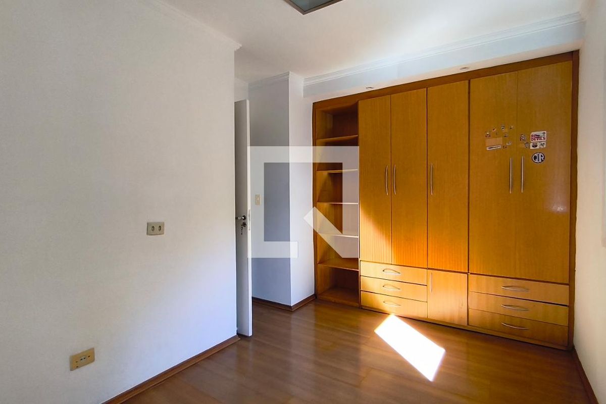 Casa de Condomínio, 2 quartos - Foto 54