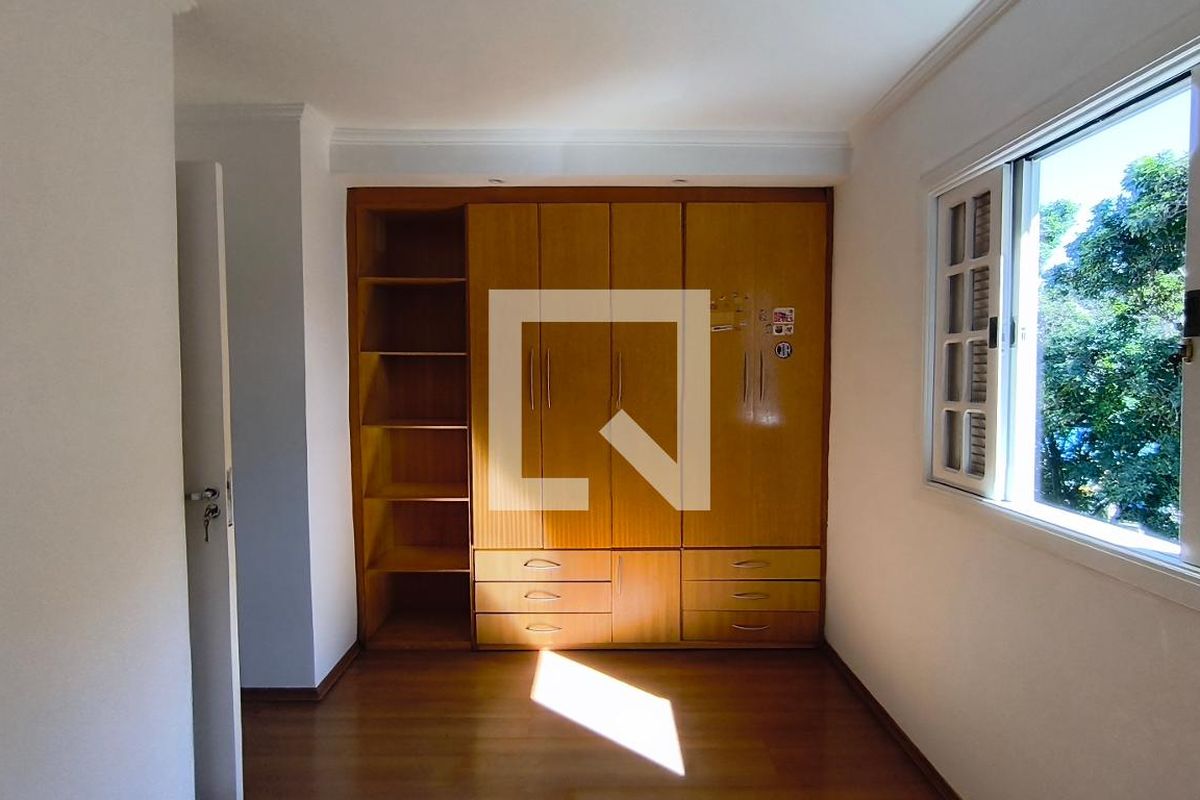 Casa de Condomínio, 2 quartos - Foto 51
