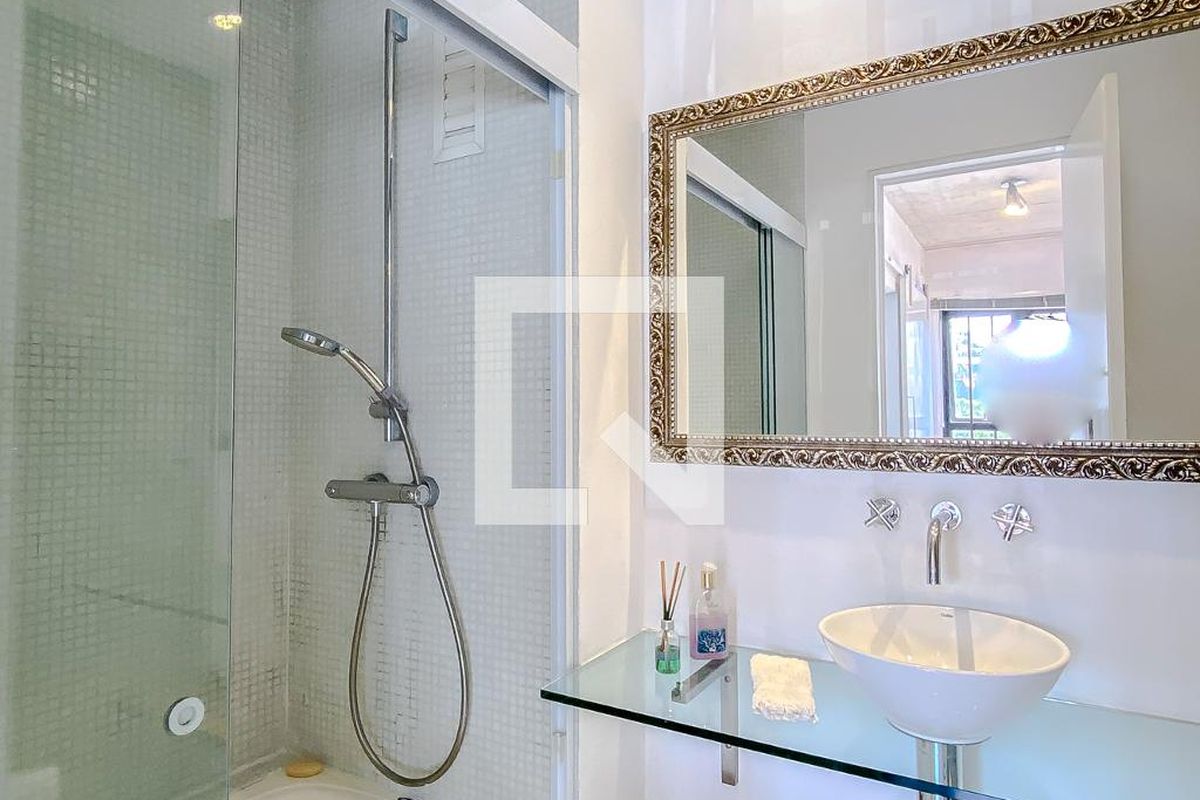 Apartamento, 2 quartos, 70 m² - Foto 56