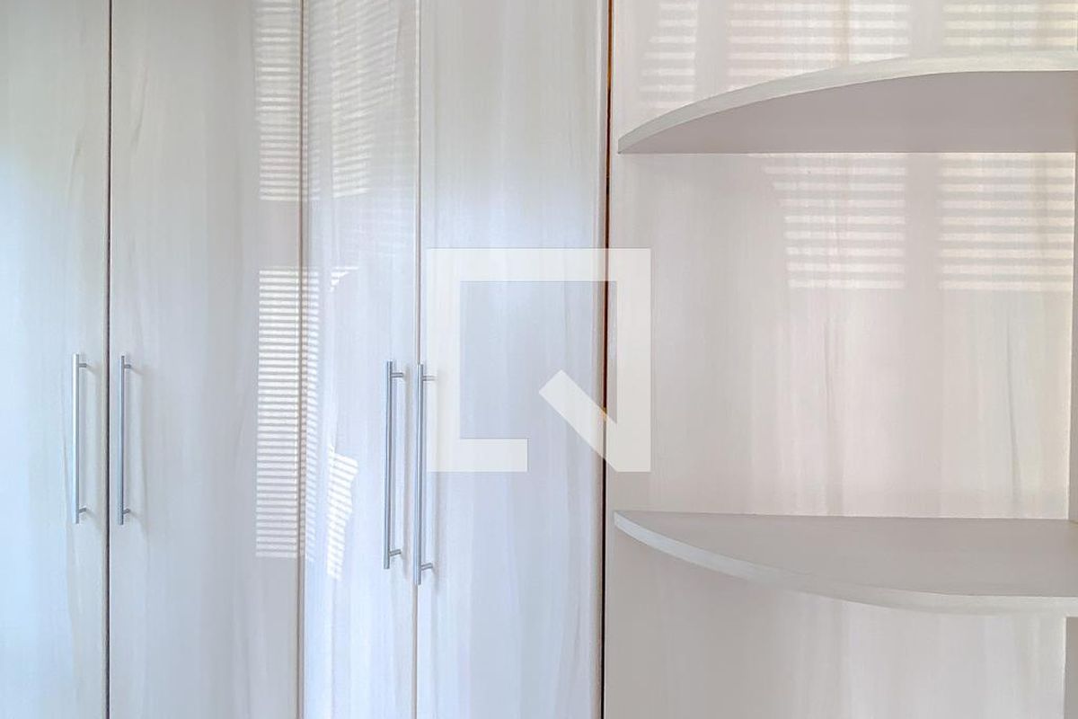 Apartamento, 2 quartos, 70 m² - Foto 50
