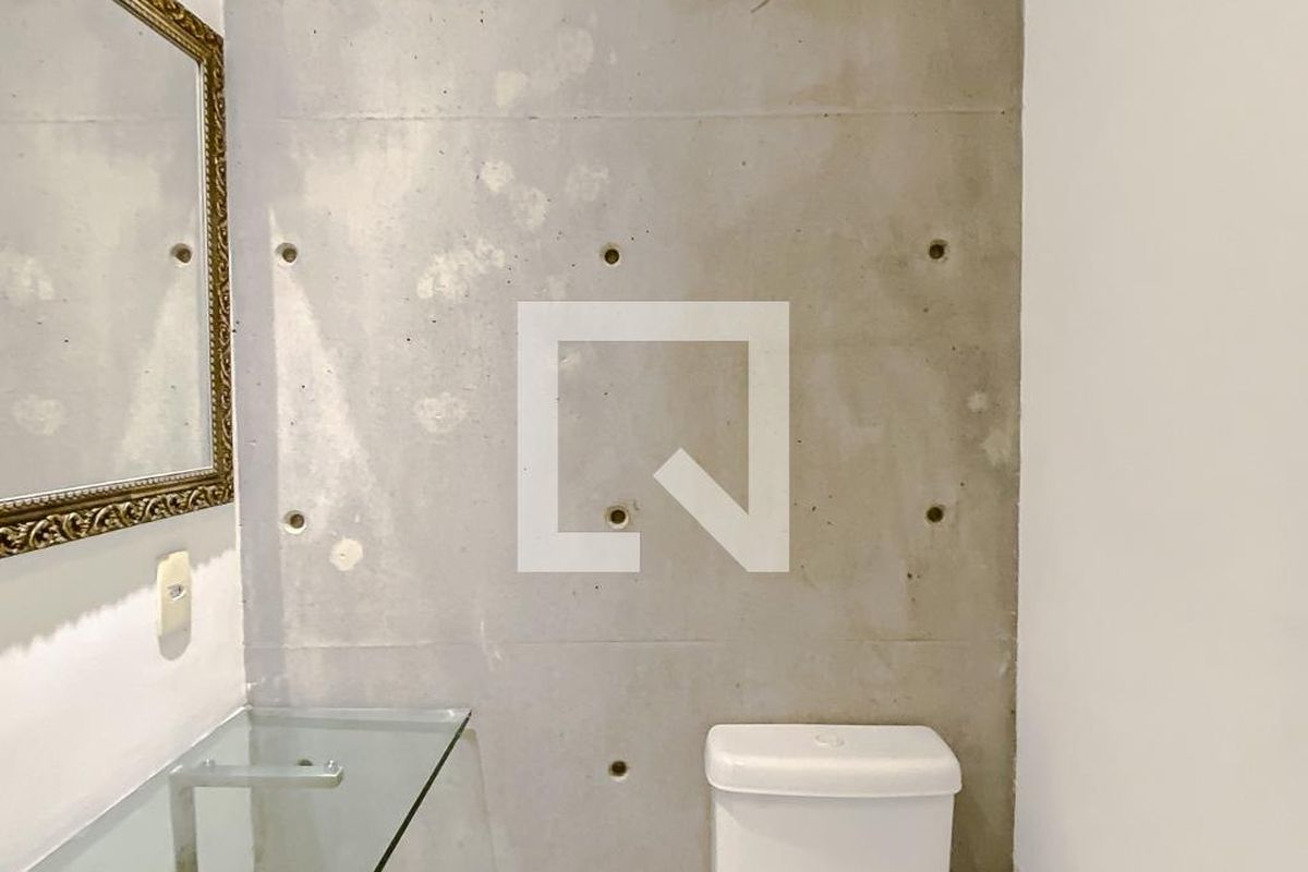 Apartamento, 2 quartos, 70 m² - Foto 62