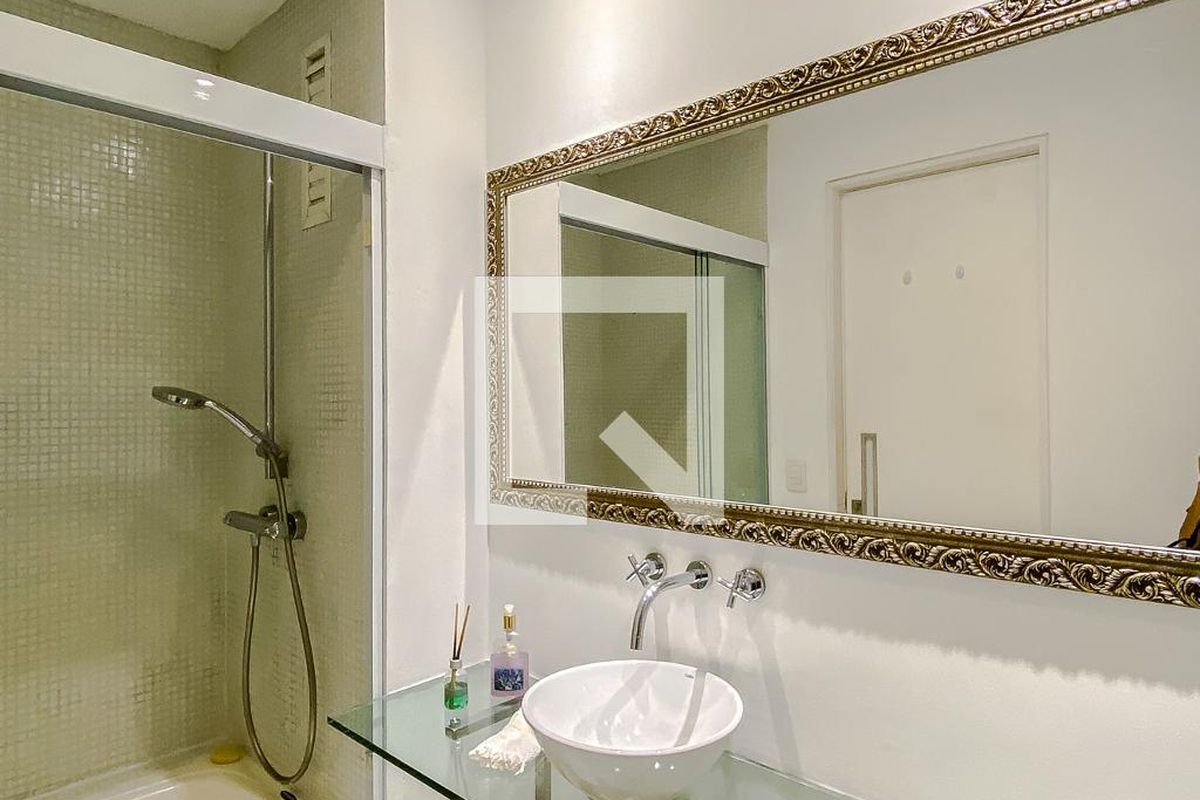 Apartamento, 2 quartos, 70 m² - Foto 60