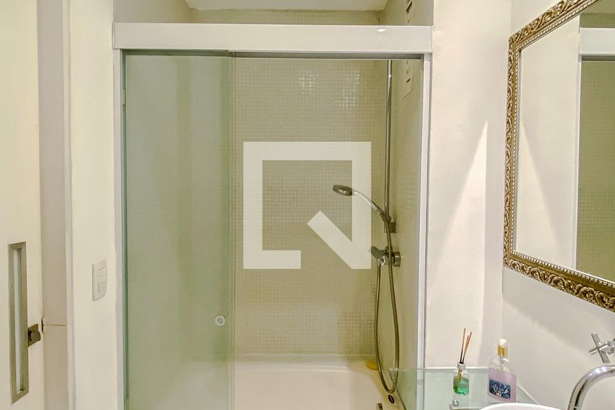 Apartamento, 2 quartos, 70 m² - Foto 58