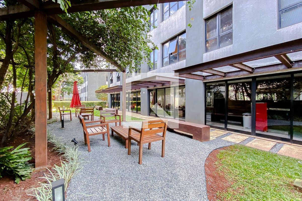 Apartamento, 2 quartos, 70 m² - Foto 142
