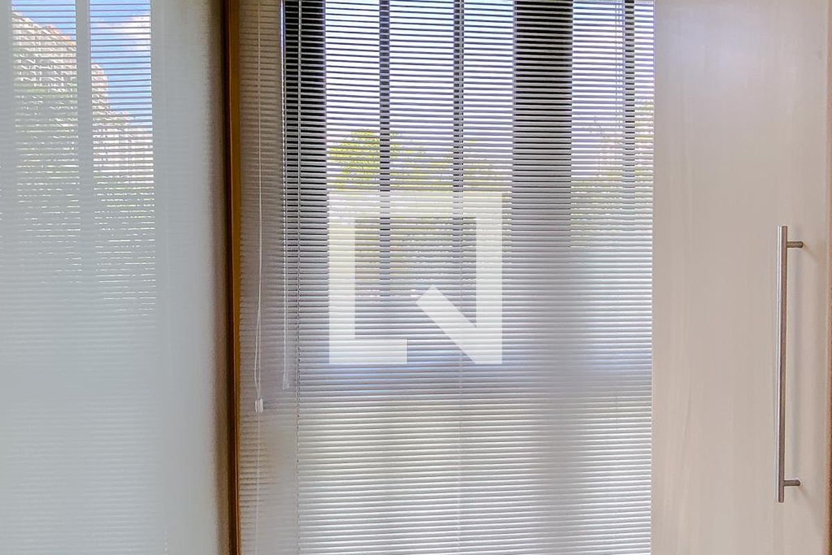 Apartamento, 2 quartos, 70 m² - Foto 52