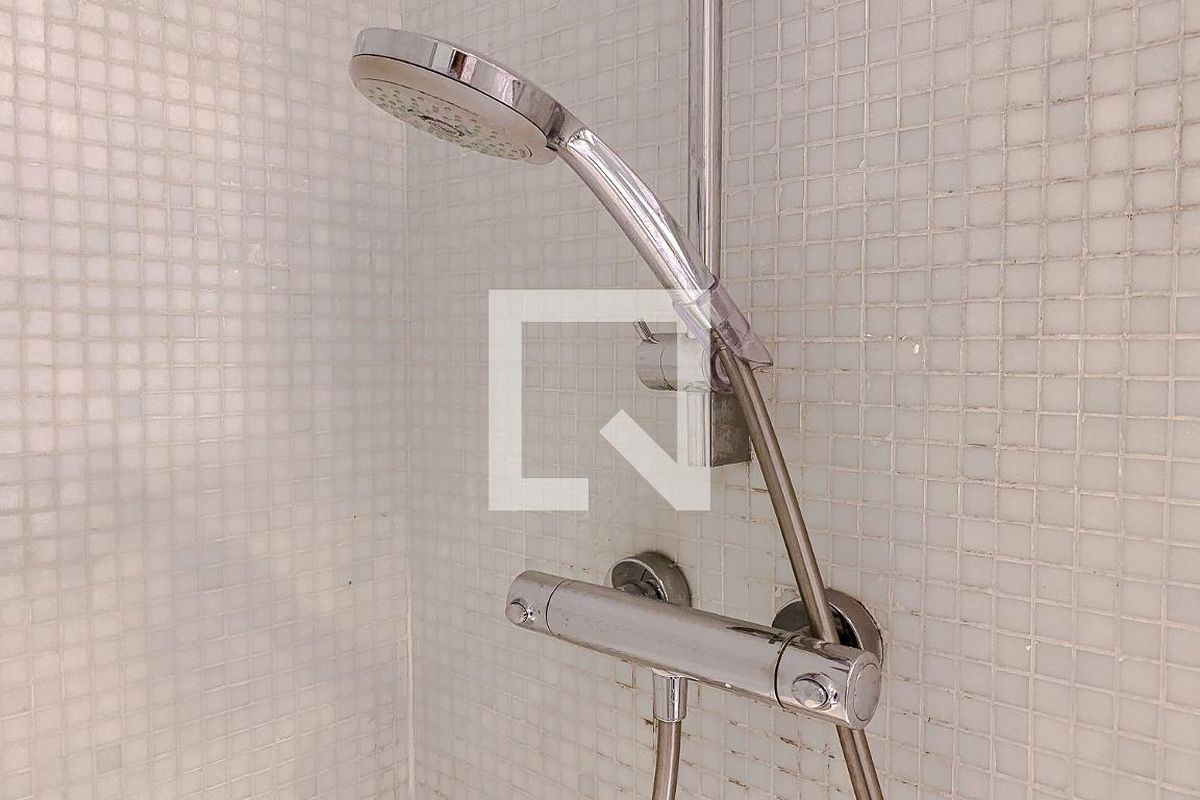 Apartamento, 2 quartos, 70 m² - Foto 68