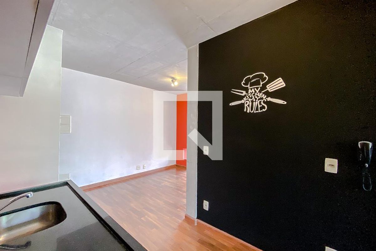 Apartamento, 2 quartos, 70 m² - Foto 76