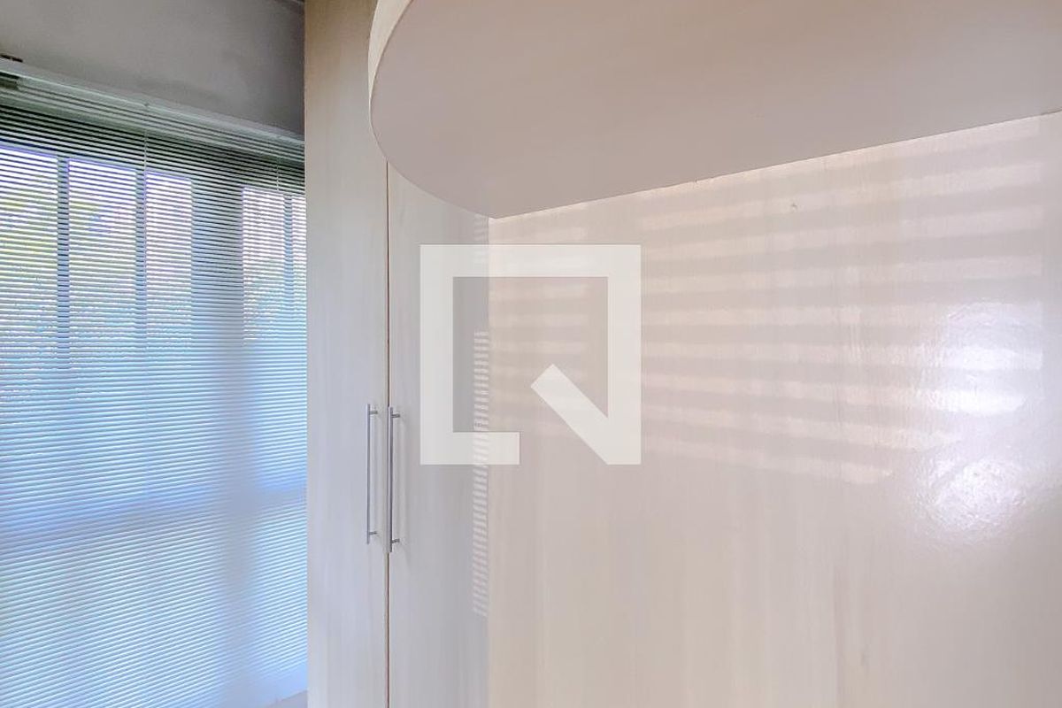 Apartamento, 2 quartos, 70 m² - Foto 48