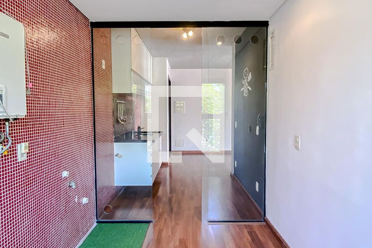 Apartamento, 2 quartos, 70 m² - Foto 92