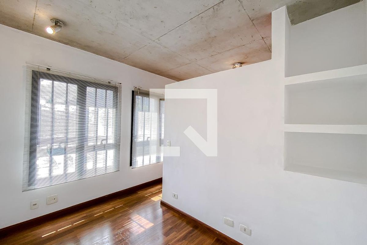 Apartamento, 2 quartos, 70 m² - Foto 32