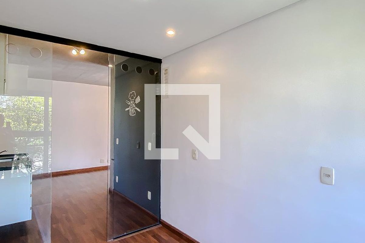 Apartamento, 2 quartos, 70 m² - Foto 90