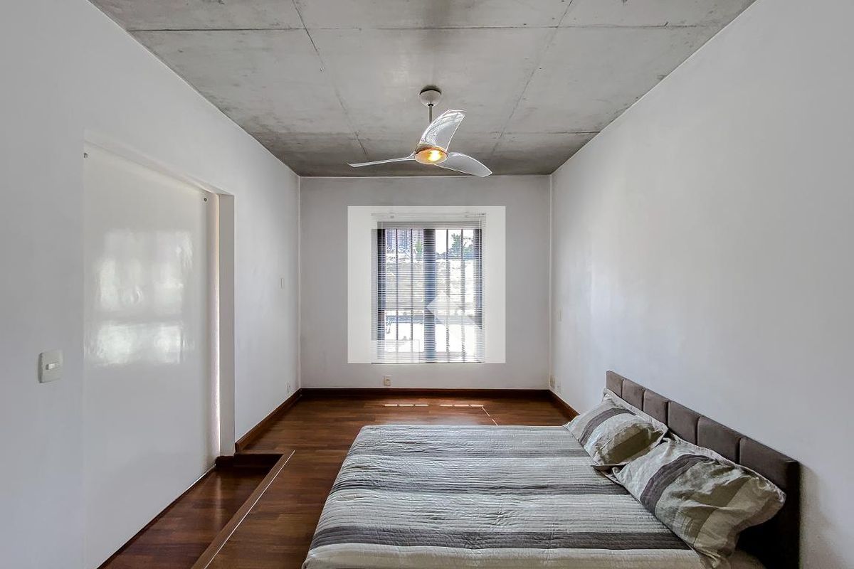 Apartamento, 2 quartos, 70 m² - Foto 42