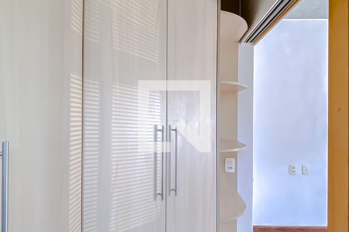 Apartamento, 2 quartos, 70 m² - Foto 46