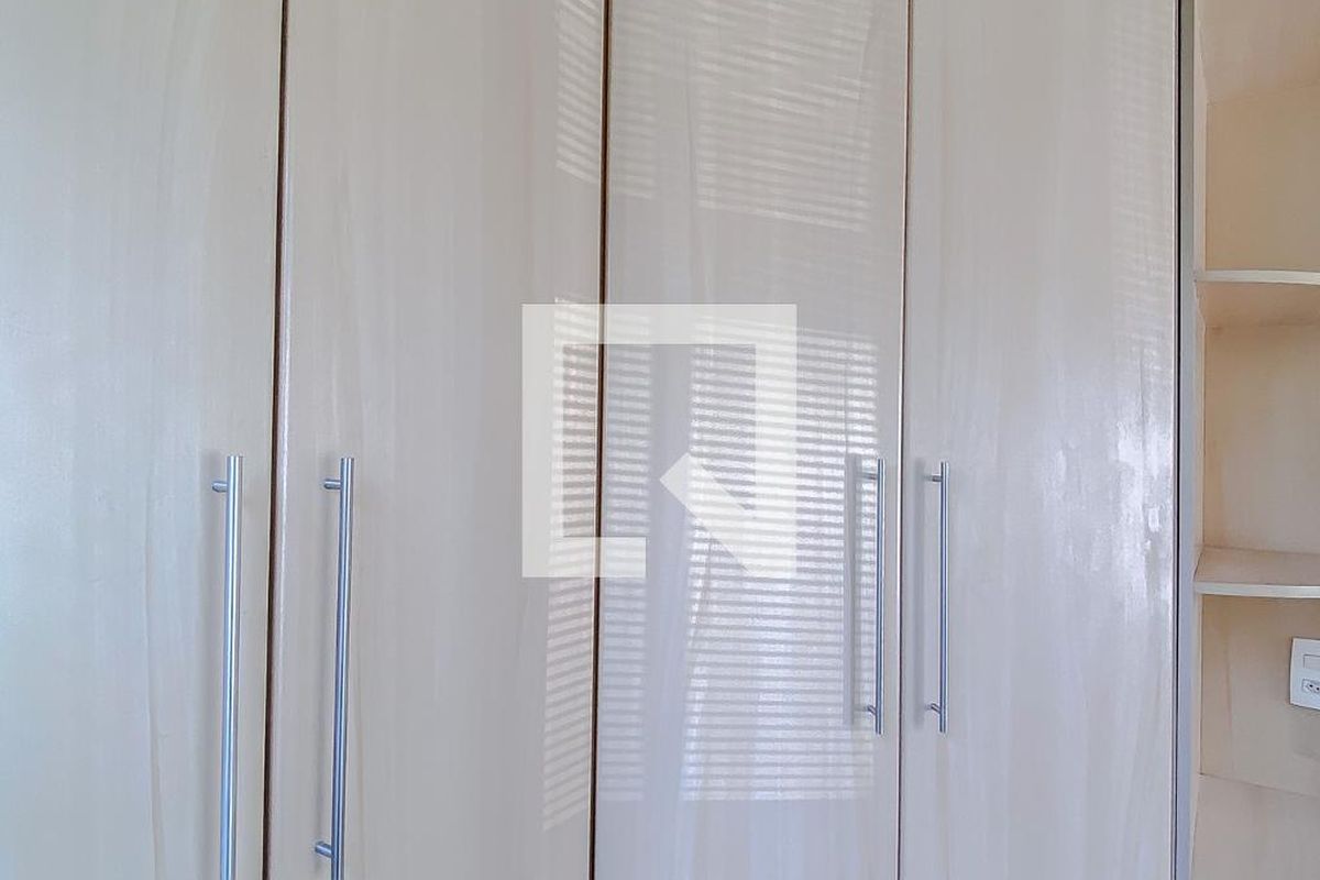 Apartamento, 2 quartos, 70 m² - Foto 44