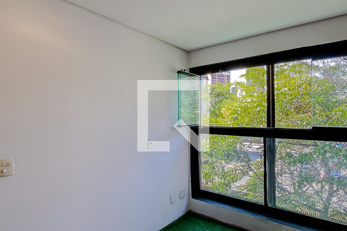 Apartamento, 2 quartos, 70 m² - Foto 86