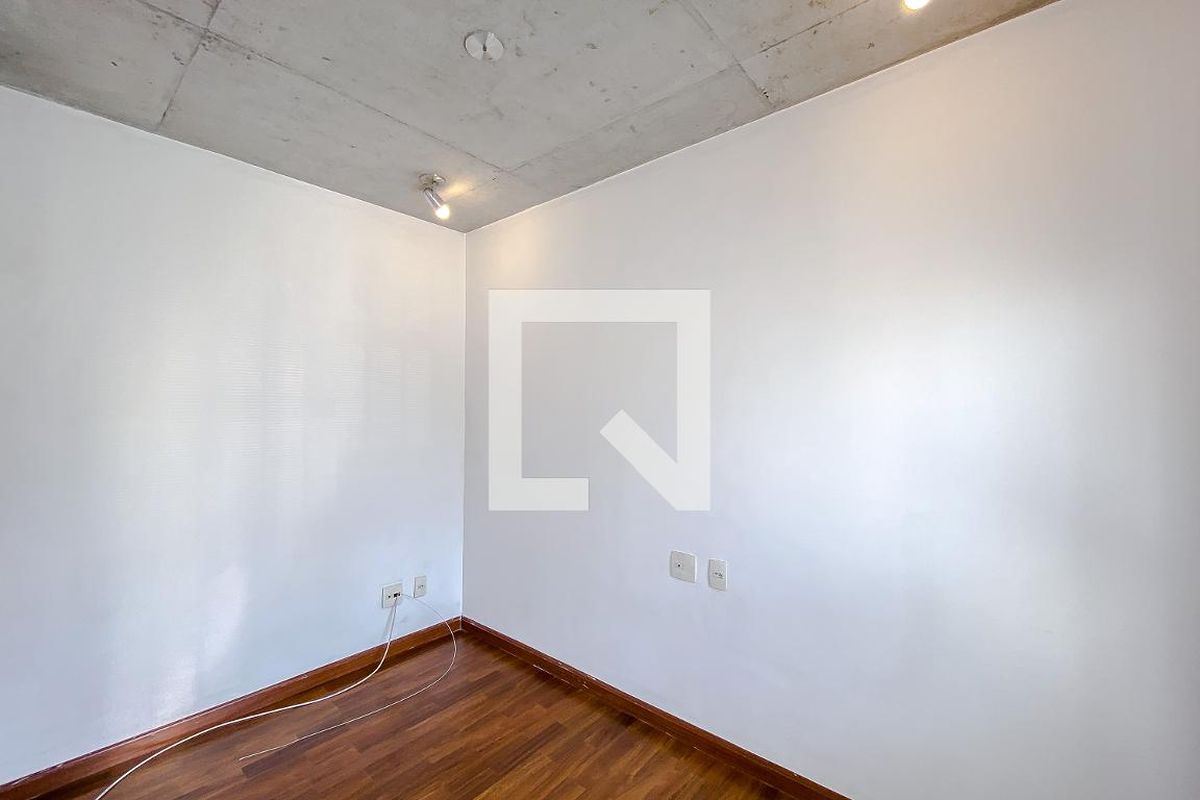 Apartamento, 2 quartos, 70 m² - Foto 26