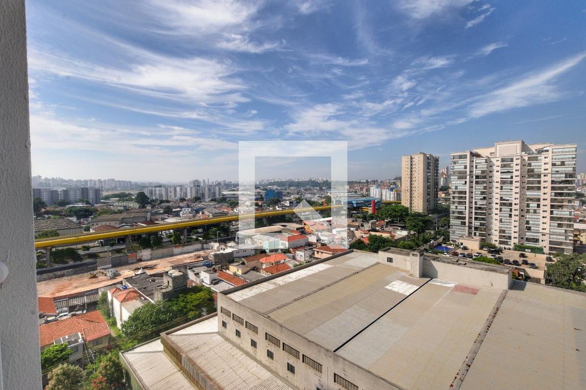Apartamento, 1 quarto, 35 m² - Foto 32