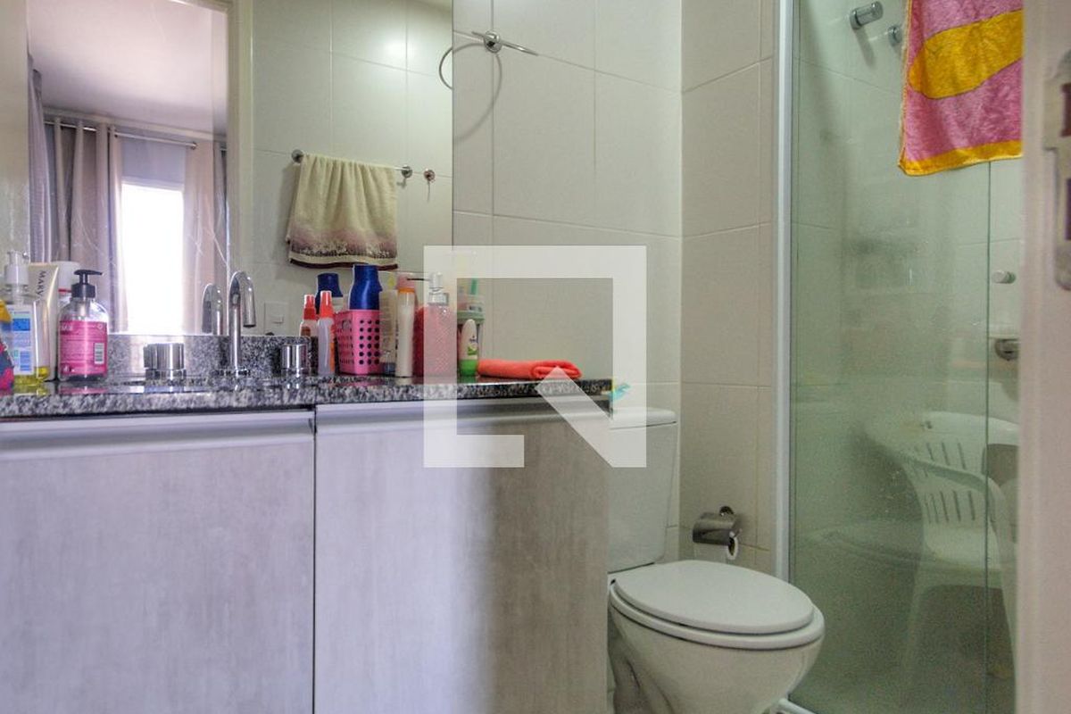 Apartamento, 1 quarto, 35 m² - Foto 52