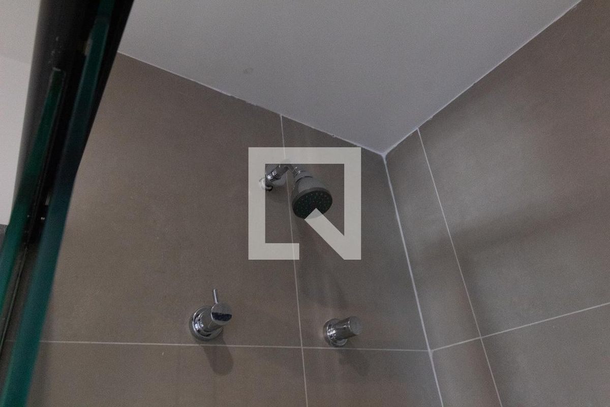 Kitnet-Studio, 19 m² - Foto 15