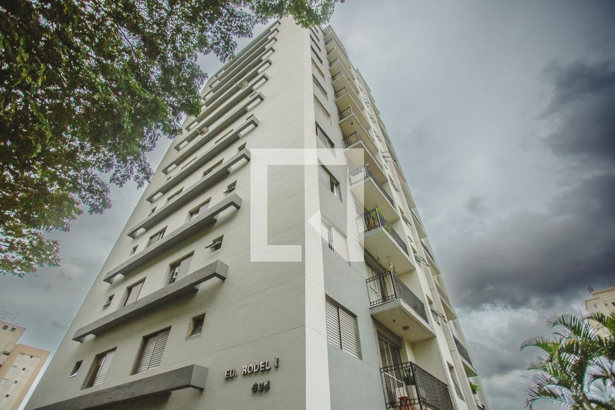Apartamento, 2 quartos, 60 m² - Foto 106