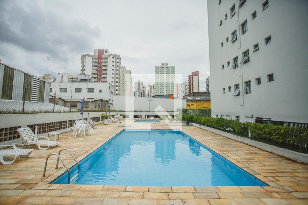 Apartamento, 2 quartos, 60 m² - Foto 86