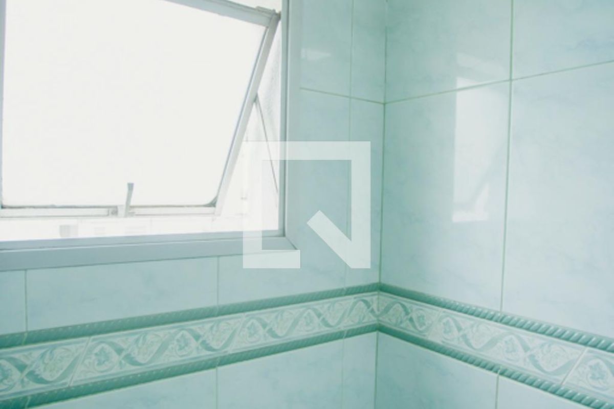 Apartamento, 2 quartos, 60 m² - Foto 48