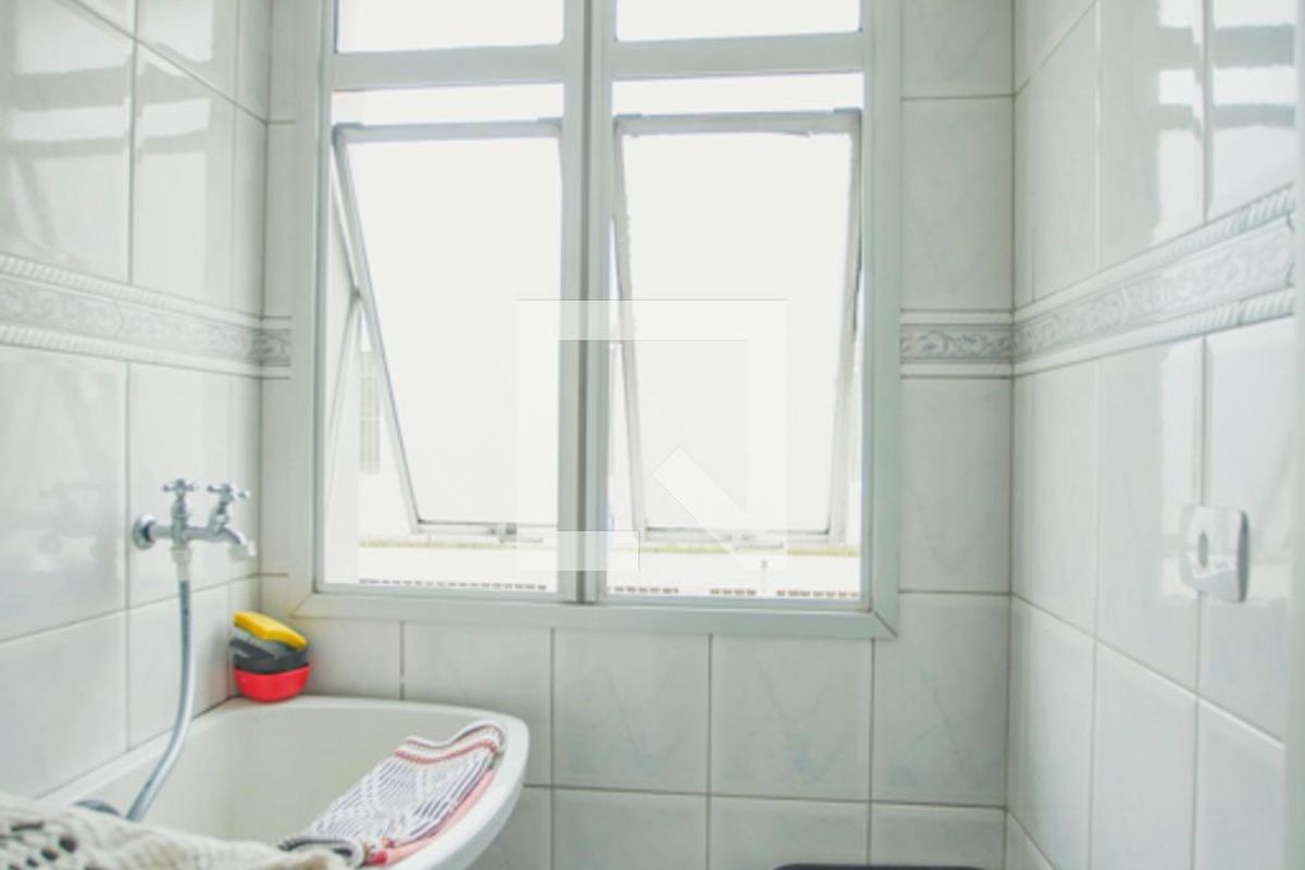 Apartamento, 2 quartos, 60 m² - Foto 66