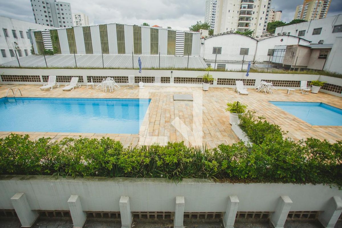 Apartamento, 2 quartos, 60 m² - Foto 70
